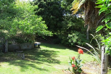 Photo of property in 46 James Street, Coromandel, 3506