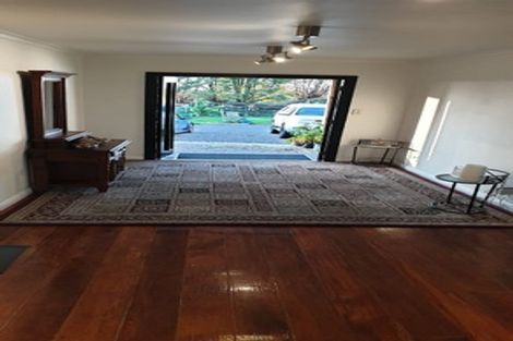 Photo of property in 1226a Pyes Pa Road, Pyes Pa, Tauranga, 3173