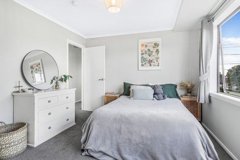 Photo of property in 198d Old Farm Road, Hamilton East, Hamilton, 3216