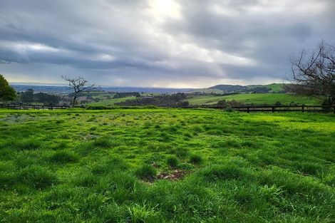 Photo of property in 478 Ararimu Road, Ramarama, Drury, 2579