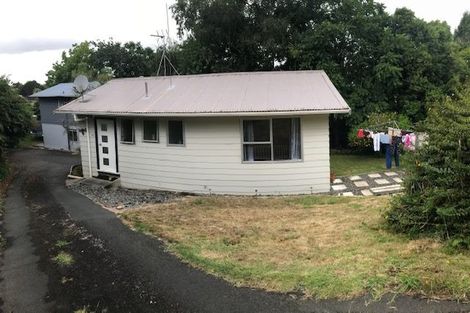 Photo of property in 21d Resthill Crescent, Glenview, Hamilton, 3206