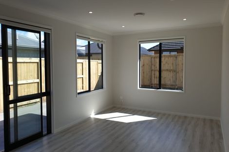 Photo of property in 47 Te Wharo Drive, Papamoa, 3118