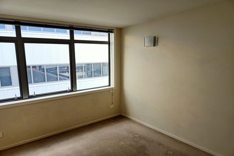 Photo of property in 6/20 Garrett Street, Te Aro, Wellington, 6011