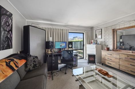 Photo of property in 22c Dickens Street, Owhata, Rotorua, 3010