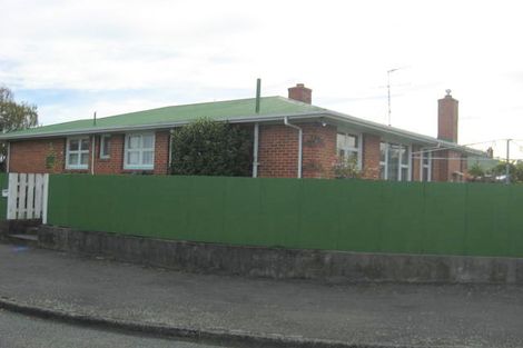 Photo of property in 4 Reddecliffe Crescent, Hampstead, Ashburton, 7700