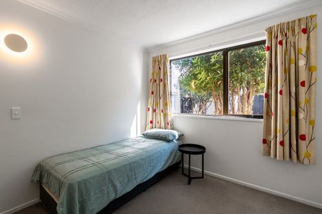 Photo of property in 19 Yellowstone Crescent, Burwood, Christchurch, 8083