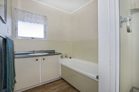 Photo of property in 1 Rerewai Place, Tikipunga, Whangarei, 0112