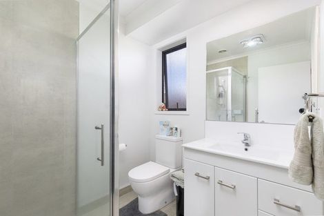 Photo of property in 6 Matau Close, Te Kauwhata, 3710