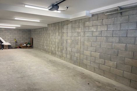 Photo of property in 41 Ara Mara Hua, Henderson, Auckland, 0612