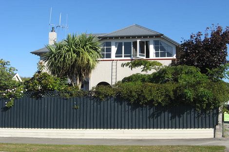 Photo of property in 32 Maltby Avenue, West End, Timaru, 7910