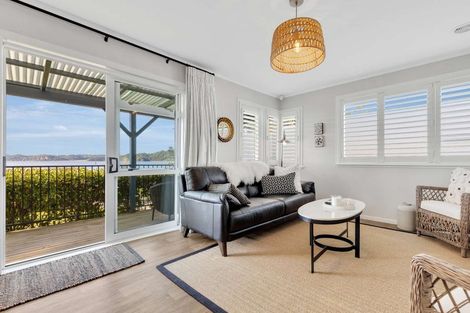 Photo of property in 293 State Highway 30, Lake Rotoma, Rotorua, 3074