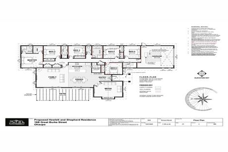 Photo of property in 16b Great Burke Street, Ohaupo, 3803