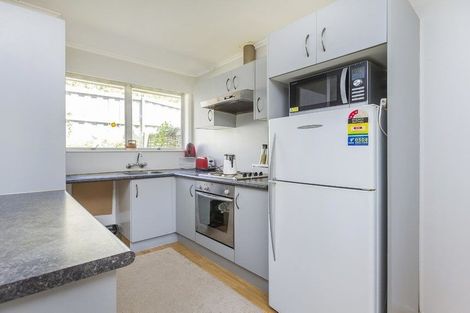 Photo of property in 1/1369 Dominion Extension, Mount Roskill, Auckland, 1041