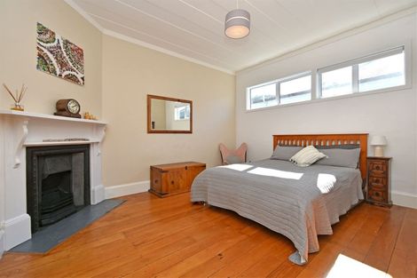 Photo of property in 38 Dryden Street, Sumner, Christchurch, 8081