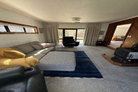 Photo of property in 99 Redoubt Road, Goodwood Heights, Auckland, 2105