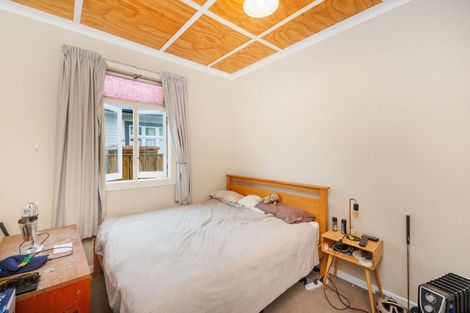 Photo of property in 32 Marne Street, Hokowhitu, Palmerston North, 4410