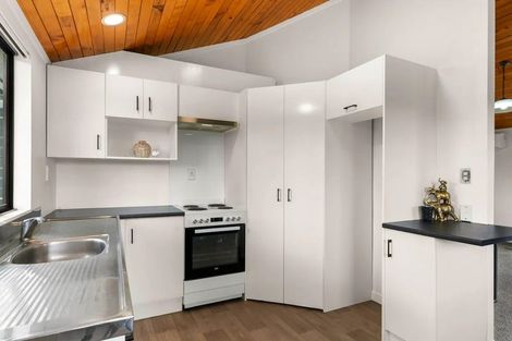 Photo of property in 8 Bellbird Avenue, Onerahi, Whangarei, 0110