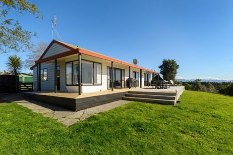 Photo of property in 67 Laurel Drive, Whakamarama, Tauranga, 3179