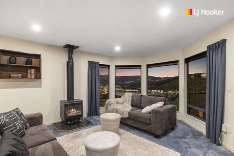 Photo of property in 160 Doon Street, Waverley, Dunedin, 9013