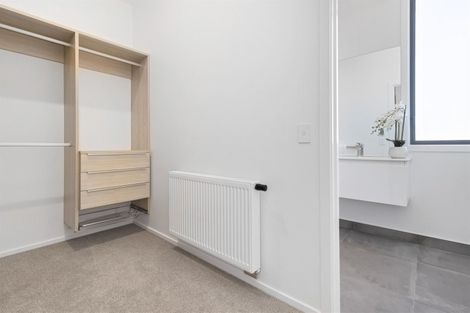 Photo of property in 2 Soudley Court, Jacks Point, Queenstown, 9371