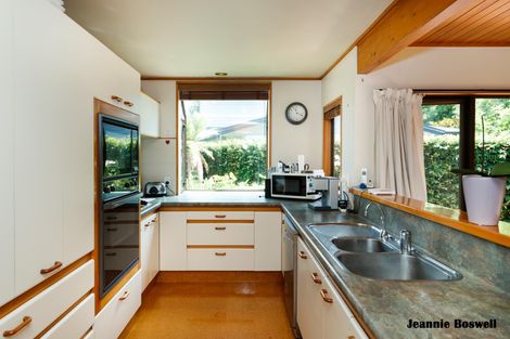 Photo of property in 8 Caccia Birch Lane, Hokowhitu, Palmerston North, 4410