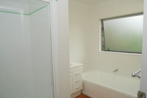 Photo of property in 5a Leinster Avenue, Raumati South, Paraparaumu, 5032