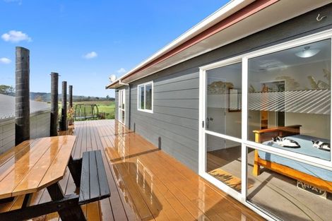 Photo of property in 334 Waerenga Road, Te Kauwhata, 3781