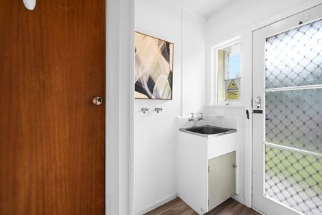 Photo of property in 214a Sandwich Road, St Andrews, Hamilton, 3200