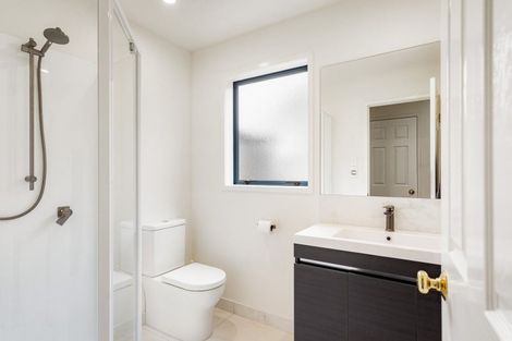 Photo of property in 30 Russell Robertson Drive, Havelock North, 4130