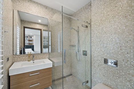 Photo of property in 22a Brighton Road, Parnell, Auckland, 1052