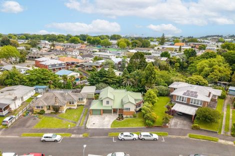 Photo of property in 9 Kelvin Place, Hamilton East, Hamilton, 3216