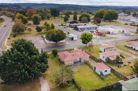 Photo of property in 3 Pine Drive, Murupara, 3025