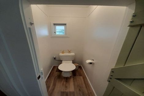 Photo of property in 1024 Waipuna Street, Mahora, Hastings, 4120