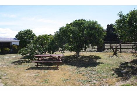 Photo of property in 23 Harris Road, Glenbervie, Whangarei, 0175