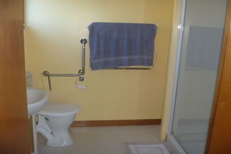 Photo of property in 15 Wood Street, Papakura, 2110