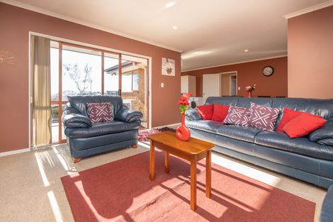 Photo of property in 78a Shortland Street, Wainoni, Christchurch, 8061