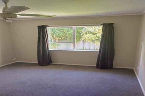 Photo of property in 7a Lupton Road, Manurewa, Auckland, 2102