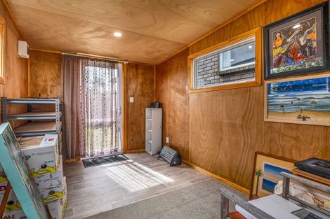 Photo of property in 163 Turere Lane, Te Awamutu, 3800