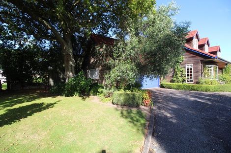 Photo of property in 49 Armagh Terrace, Marton, 4710