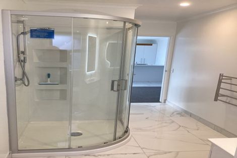 Photo of property in 8 Drayton Street, Richmond, 7020