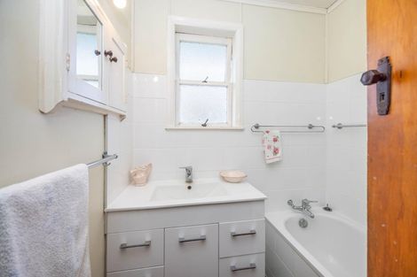 Photo of property in 71 Rolleston Street, Kihikihi, Te Awamutu, 3800