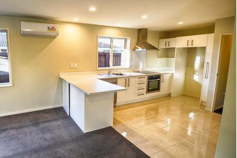 Photo of property in 12 Nursery Road, Phillipstown, Christchurch, 8011