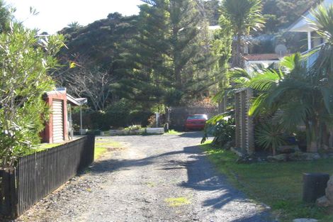 Photo of property in 8 Mako Lane, Paihia, 0200