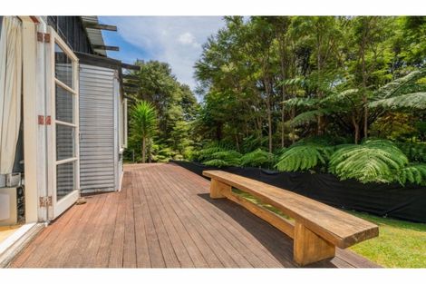 Photo of property in 1959 The 309 Road, Kaimarama, Whitianga, 3591