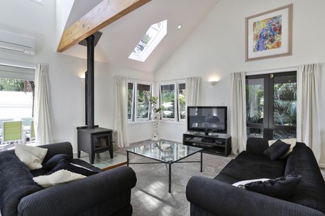 Photo of property in 29 Boylan Road, Titirangi, Auckland, 0604