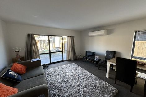 Photo of property in 8a Cheviot Street, Mangere East, Auckland, 2024