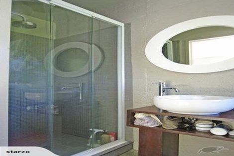 Photo of property in 34a Wilberforce Street, Miramar, Wellington, 6022