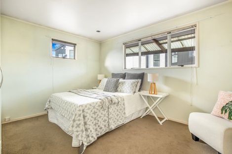 Photo of property in 95 Peacockes Road, Fitzroy, Hamilton, 3206