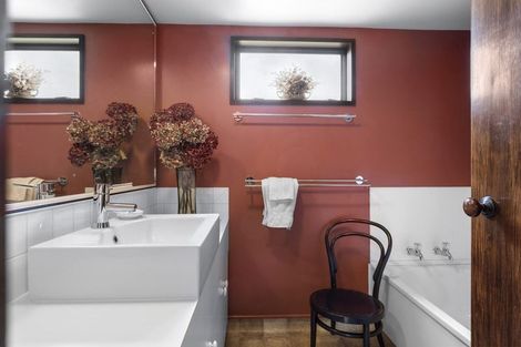 Photo of property in 8a Park Street, Rangiora, 7400