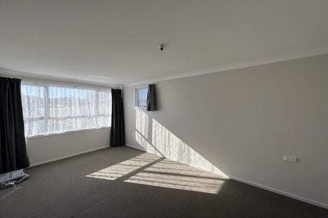 Photo of property in 53 Strange Street, Waitara, 4320